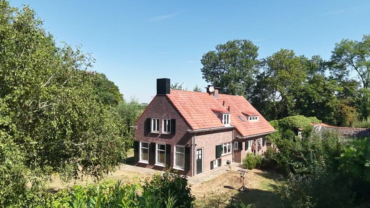 Video van van Heemstraweg-oost 9