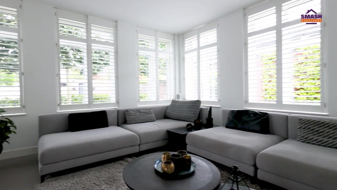 Video van Oosteinde 79-A