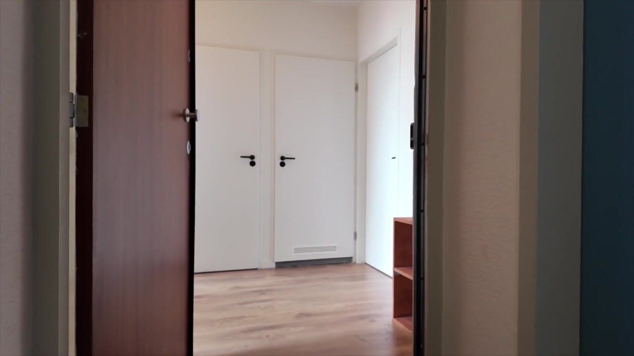 Video van Kernkampplantsoen 37