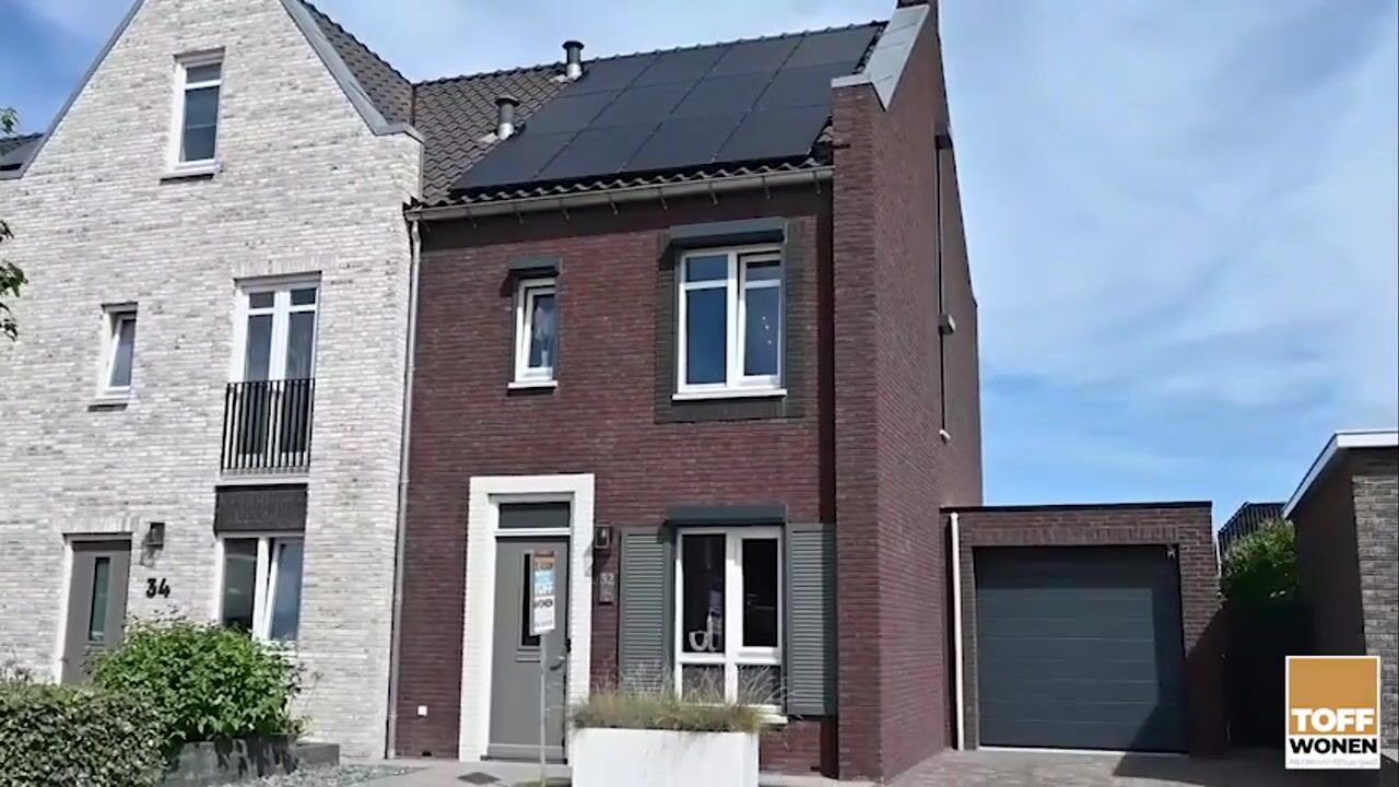 Video van Amaliastraat 32