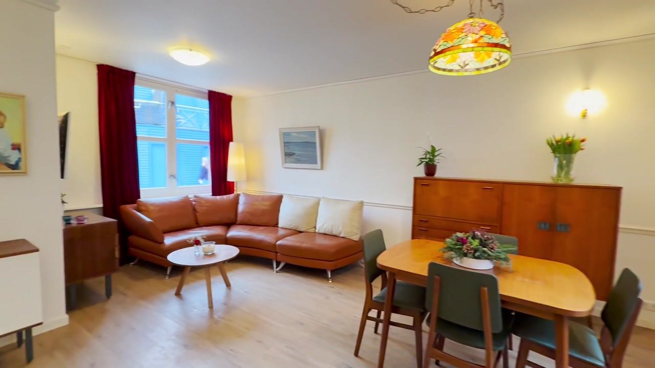 Video van Rogstraat 11