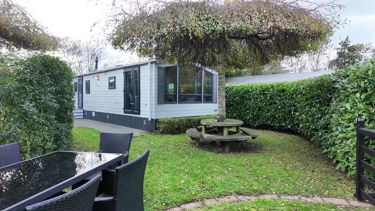 Video of De Goede Ree 113