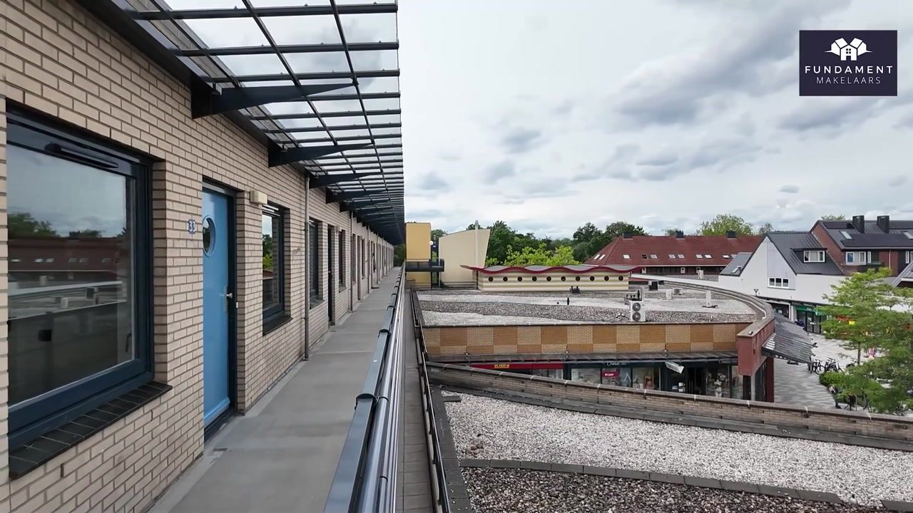 Video of De Kramershilt 33