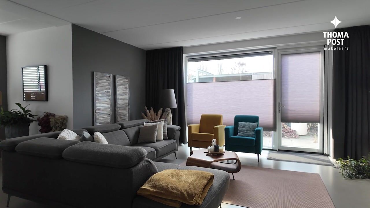 Video van Artemisstraat 14