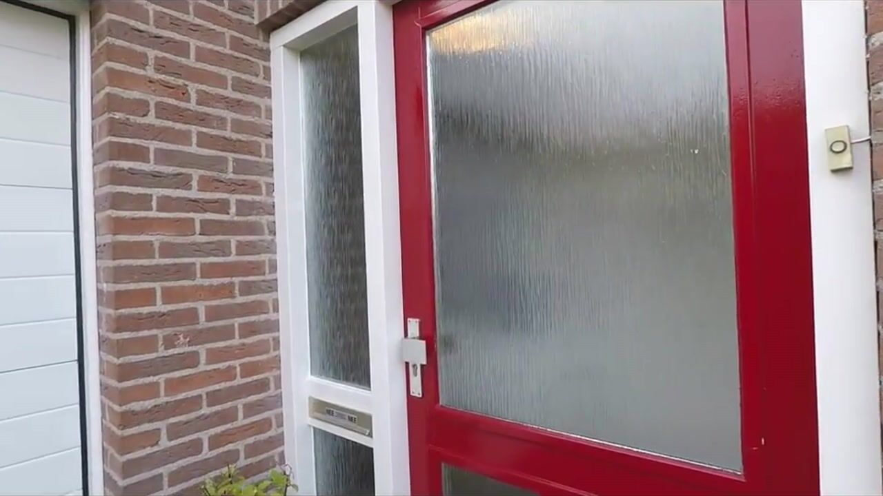 Bekijk video van de Hornlanden 11