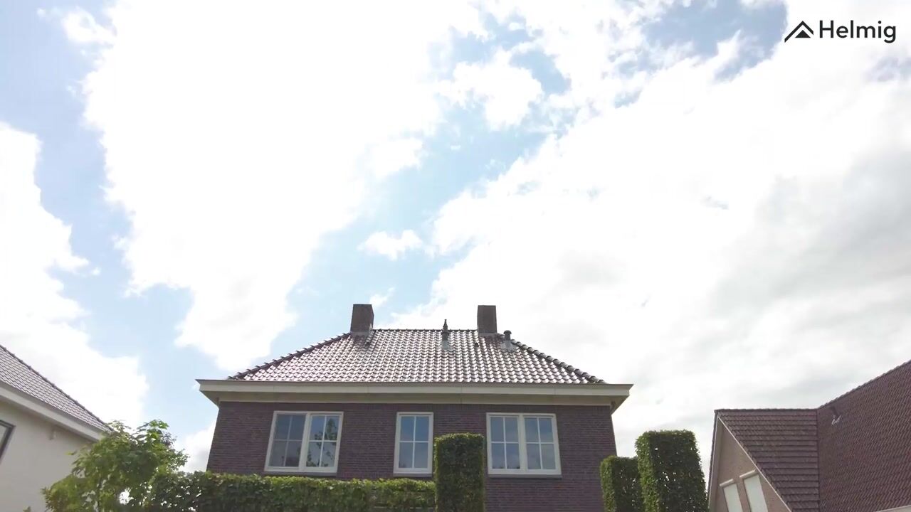 Video van Gemeynte 4-A