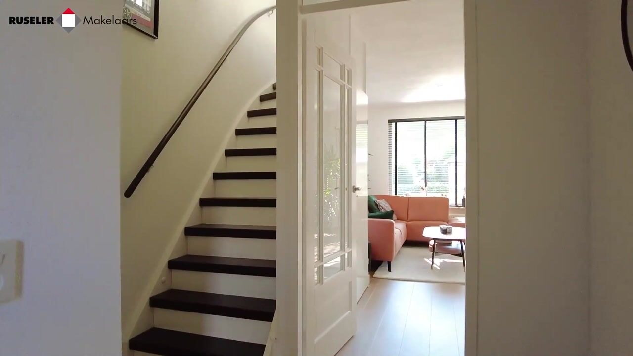 Video van Bouvigne 1