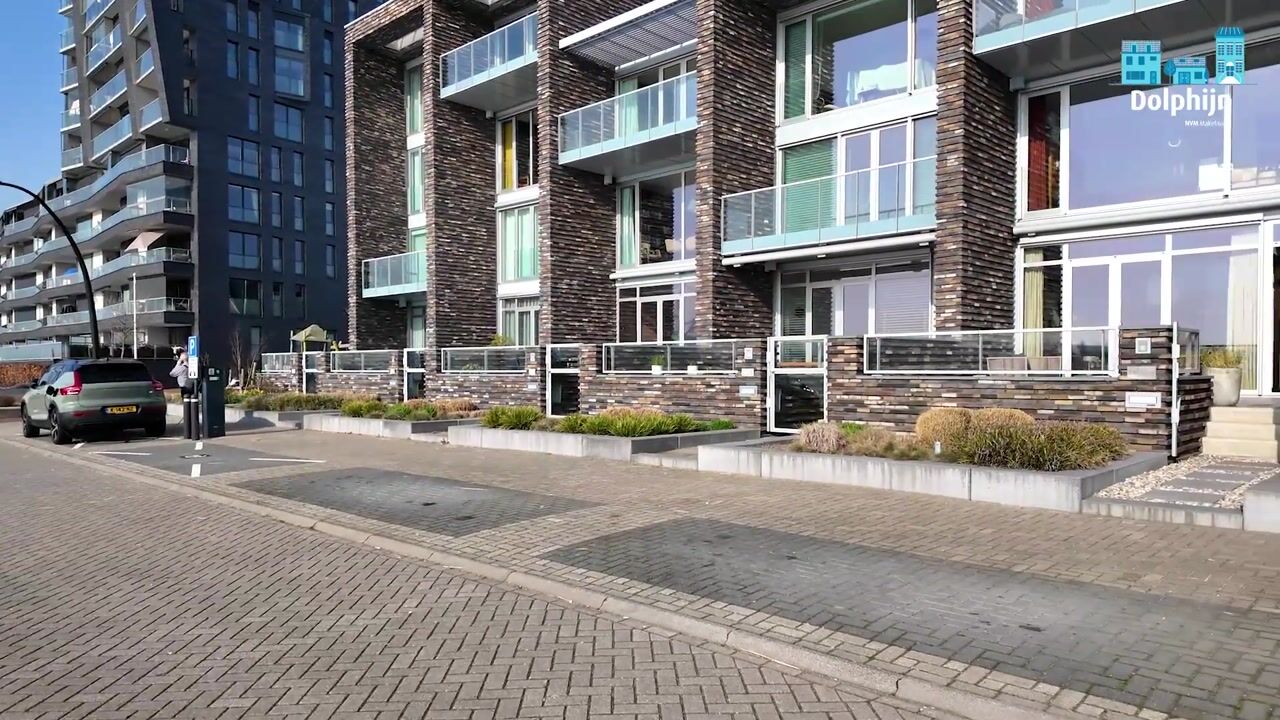 Video of Santplaet 206