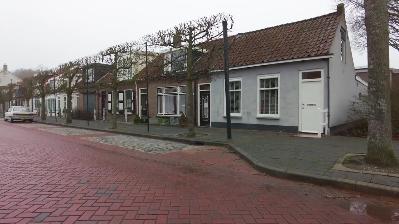 Video van Voorstraat 68