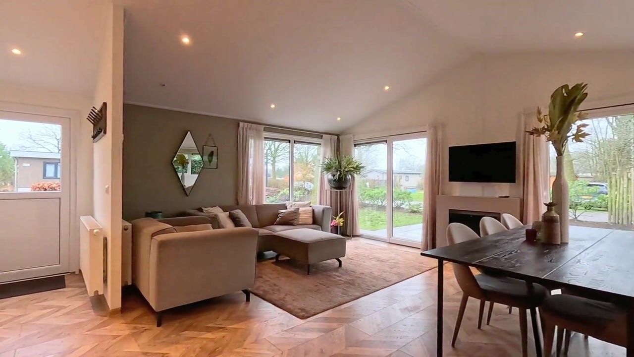 Video van Spijkweg 15-P747