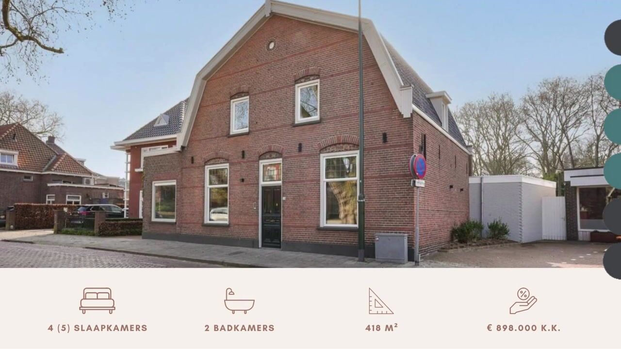 Video of Stationsstraat 34