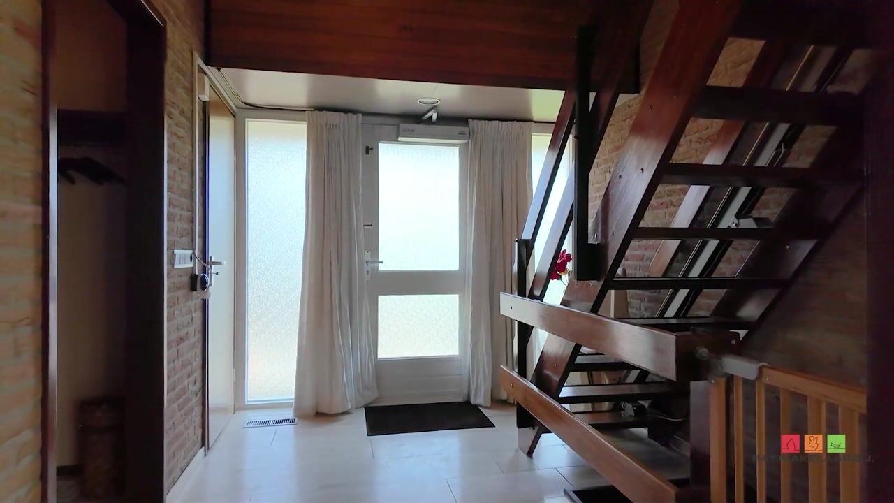 Video van Oude Dordsedijk 28