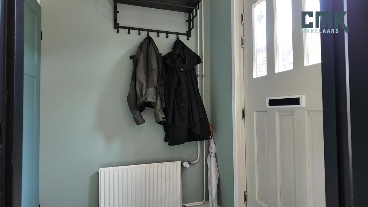 Video van Frieseweid 10