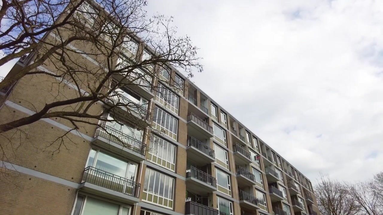 Video van Neerstraat 121