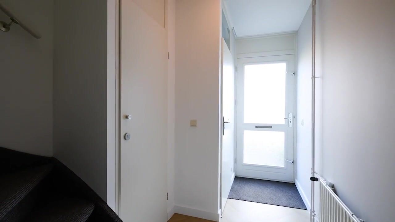 Video van Pinksterbloem 44