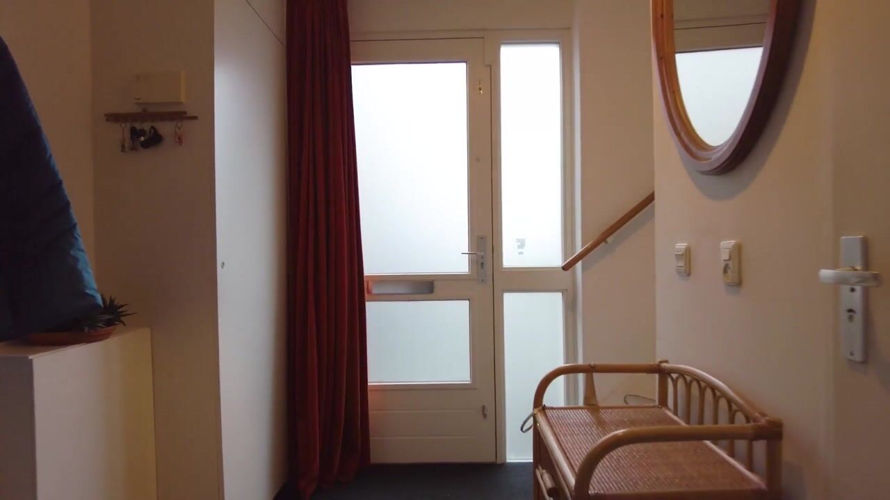 Video van Diepmeerven 68