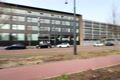 Bekijk video