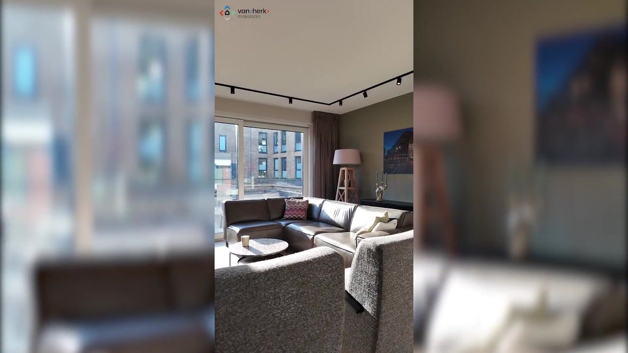 Video van Uilenhof 28