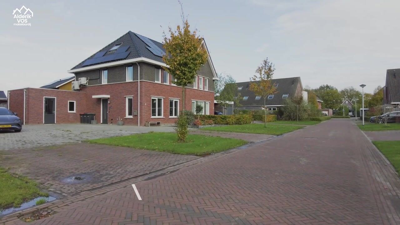 Video van Roringererf 4