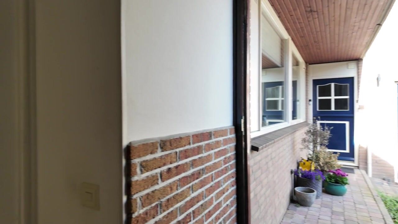 Video van Dopperstraat 139