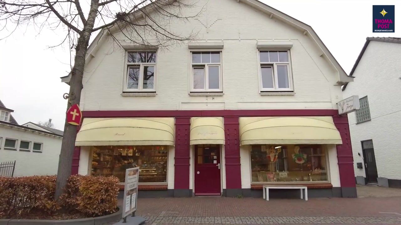 Video of Dorpsstraat 11