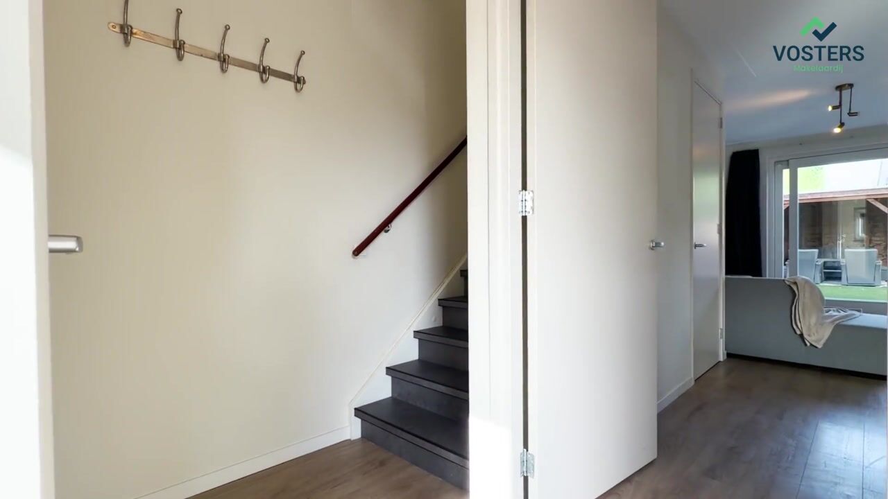 Video van Posthoorn 7