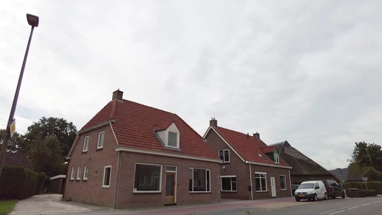 Video of Zuidveenseweg 79