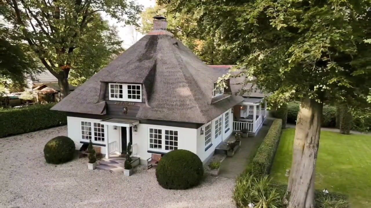 Video van Putterweg 52