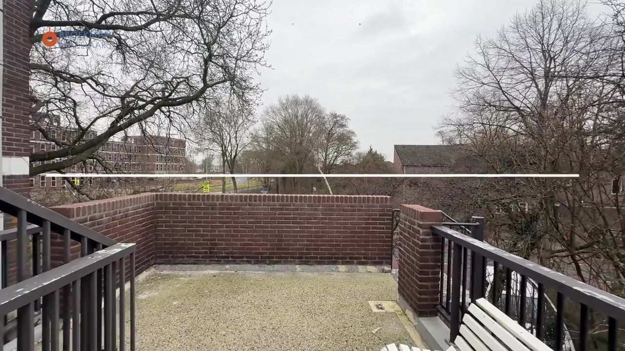 Video of Winkelwaard 38