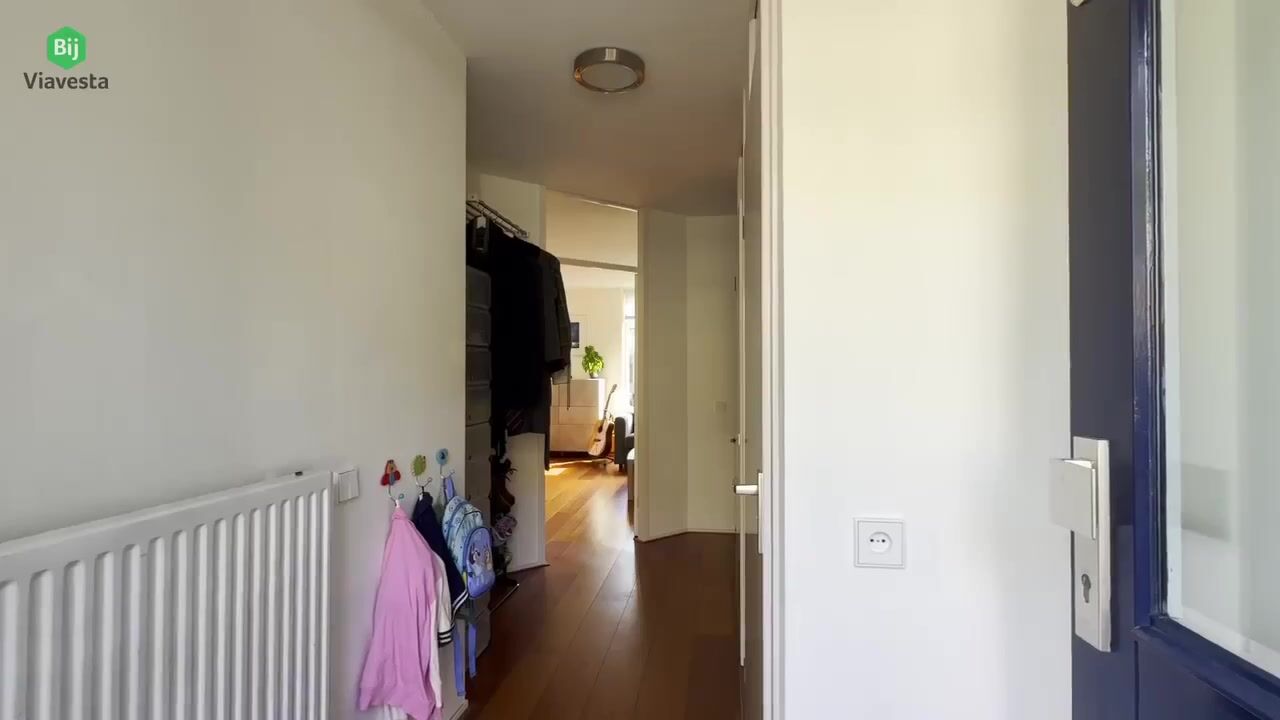 Video van Kameraarslag 36