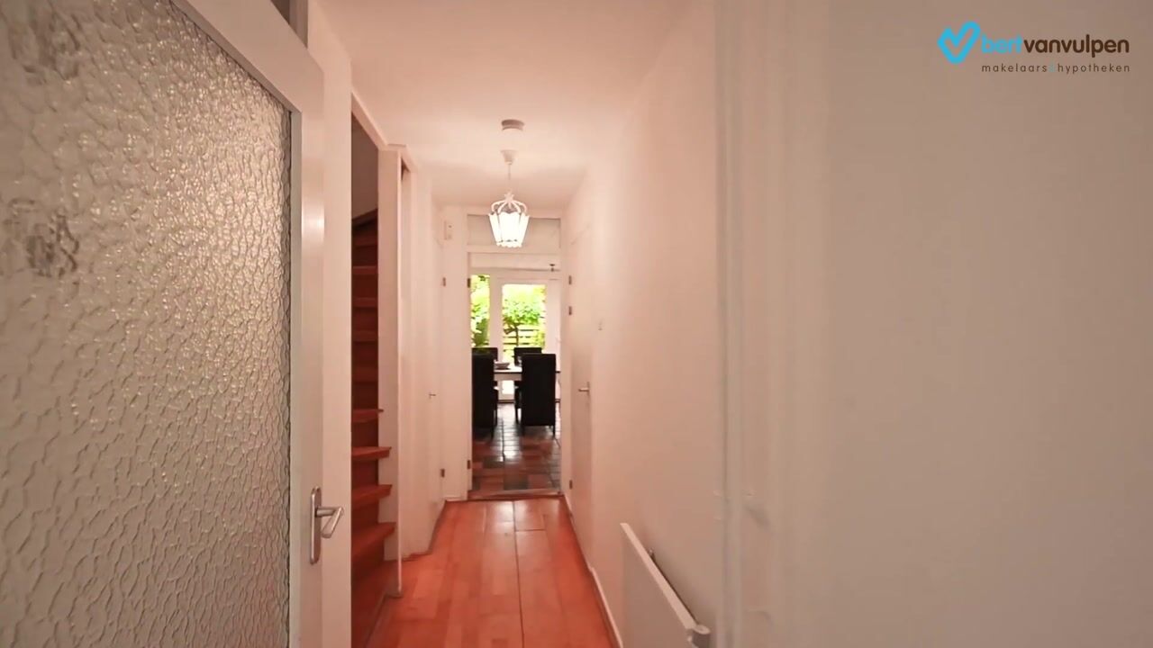 Video van Alpen Rondweg 10