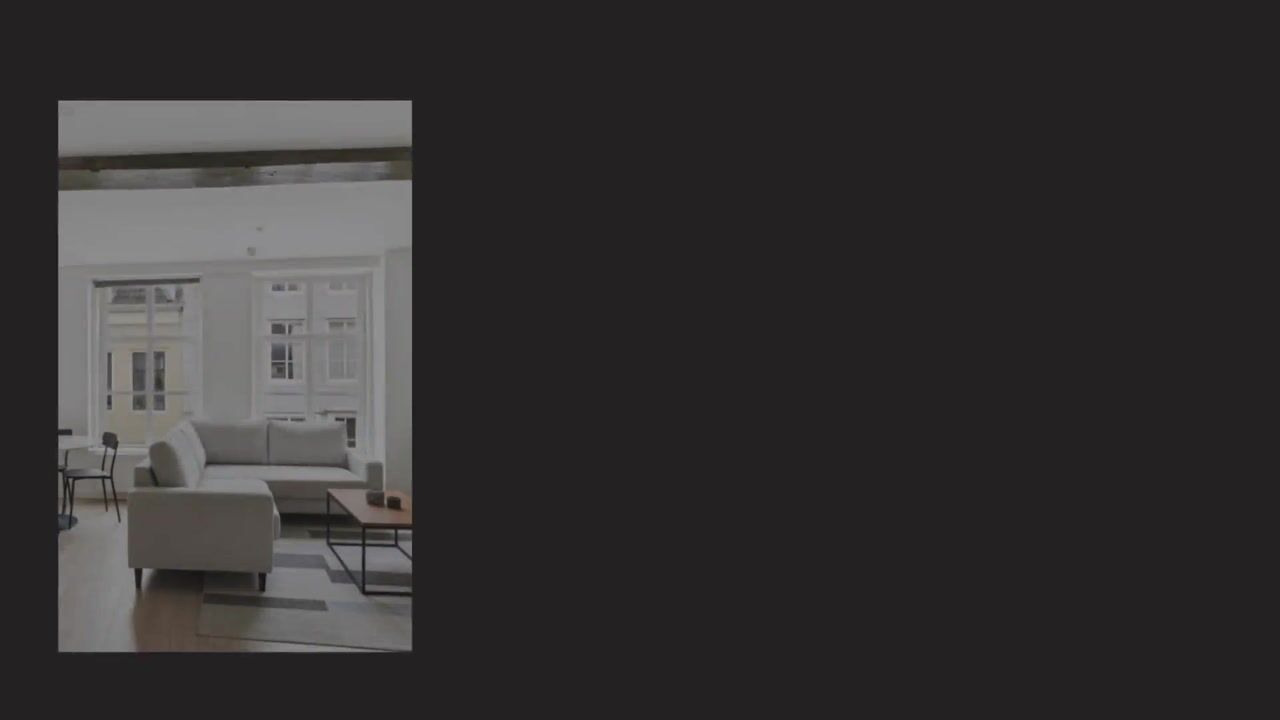 Video of Brakstraat 2-A