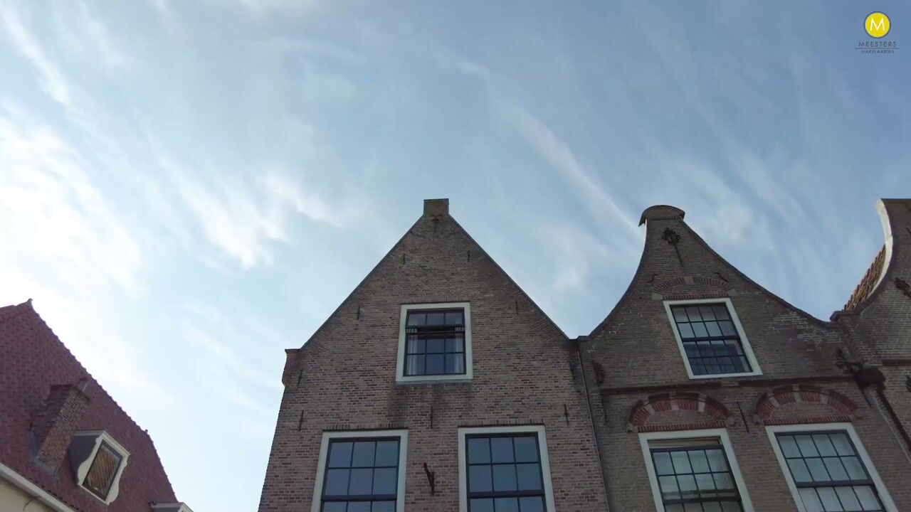 Video of Havenstraat 14