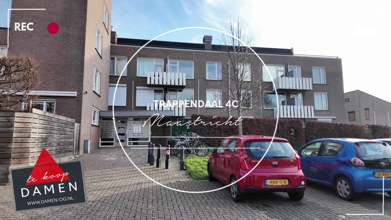 Video van Trappendaal 4-C
