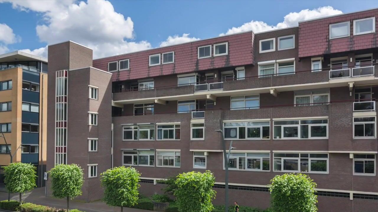 Video of Hogestede 152