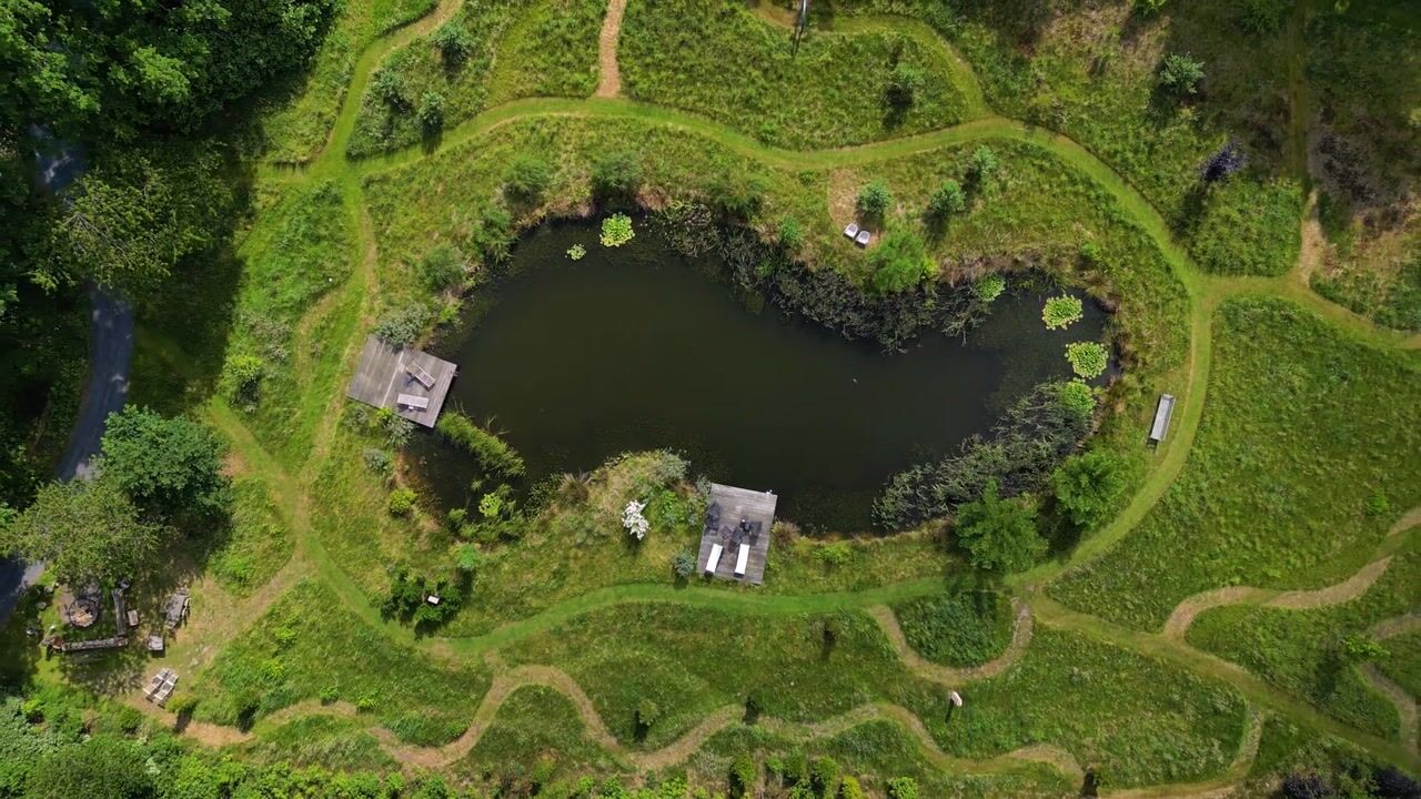 Video of Hoog Soeren 105