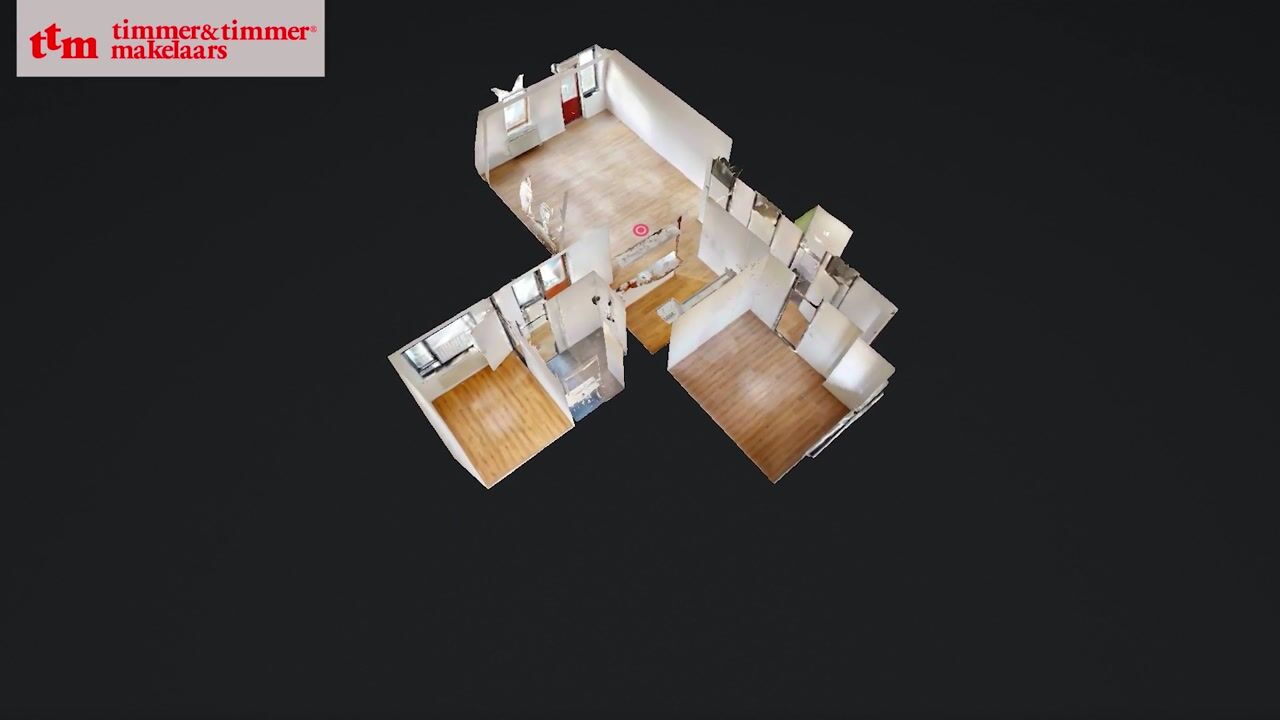 Video of Dorpsstraat 95-M