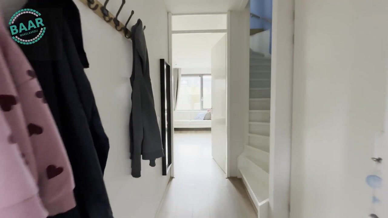 Video van Kamgras 22