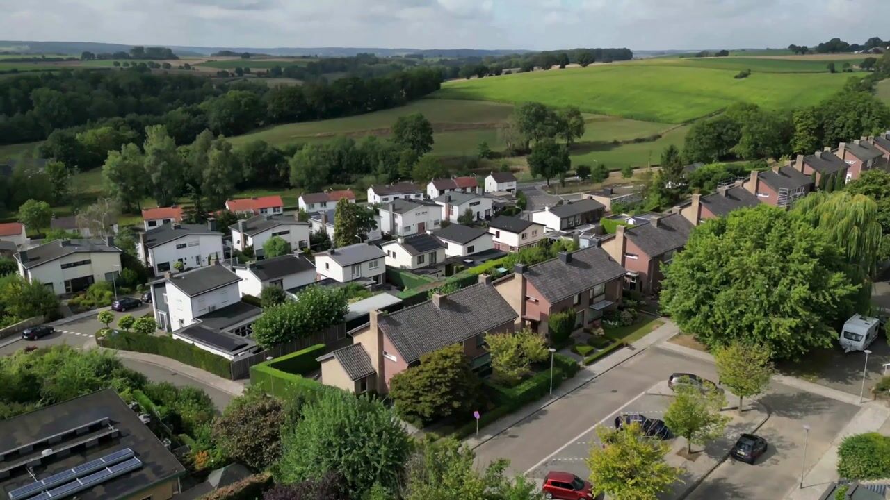Video van Merovingenstraat 2