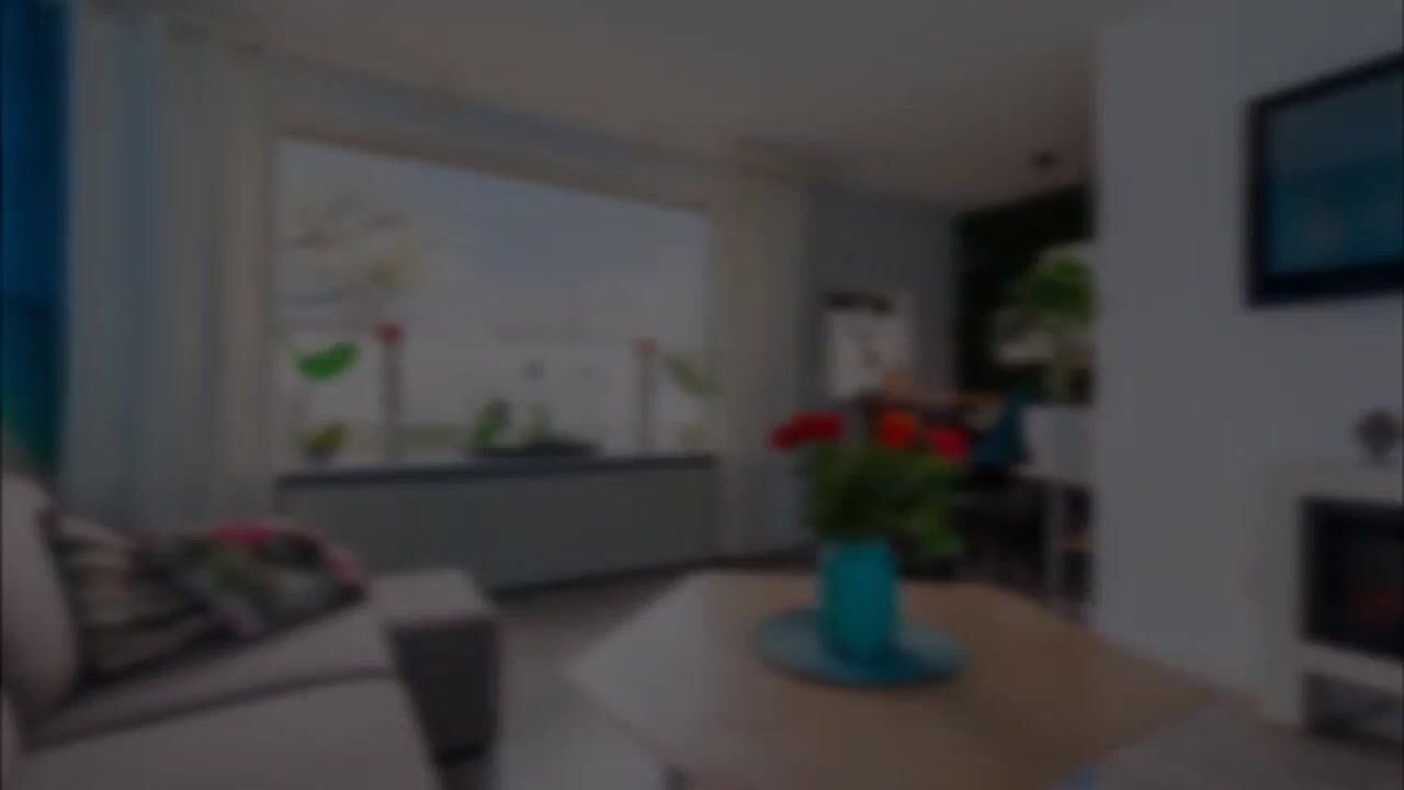 Video van de Wetstraat 90