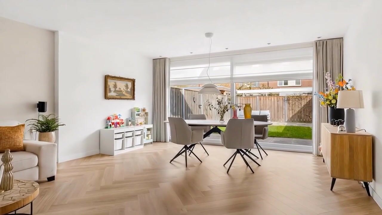 Video van Petmolenstraat 28