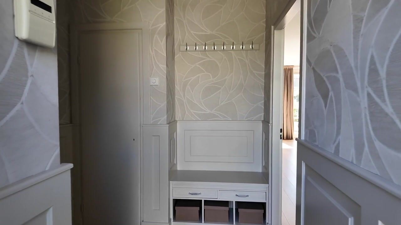 Video van Scholeksterlaan 3