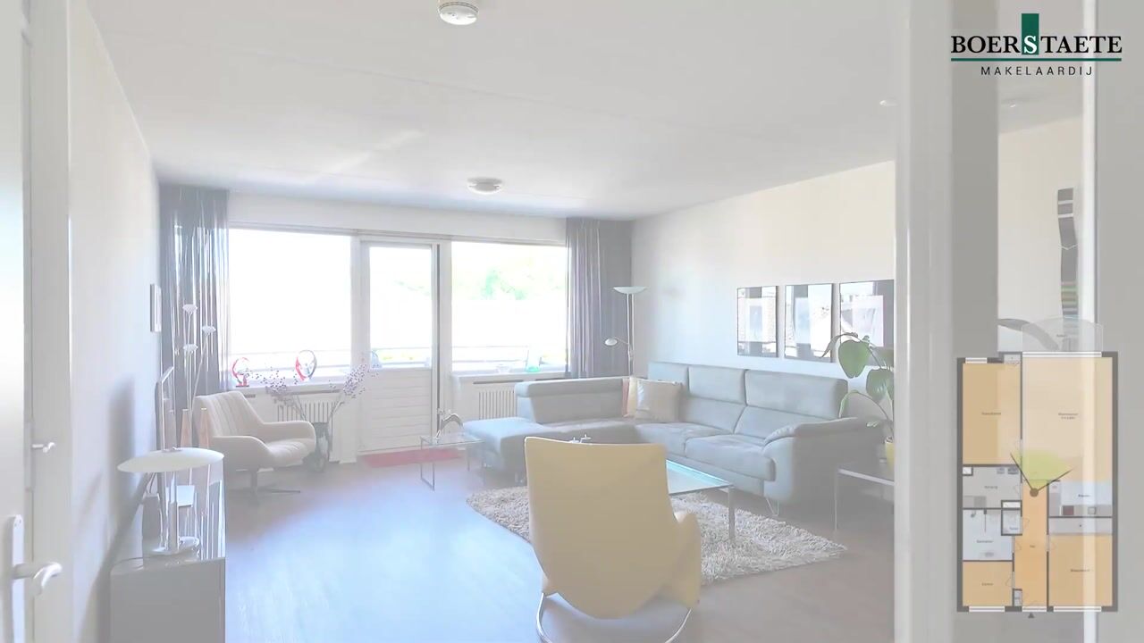 Video van Gervenhof 30