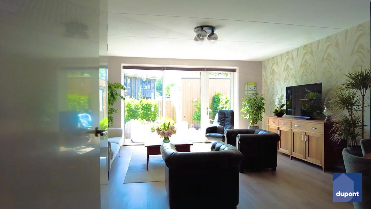 Video van Zwembaan 179