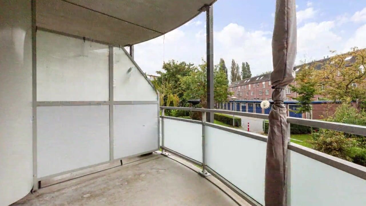 Video van dr. Schaepmanstraat 6-A