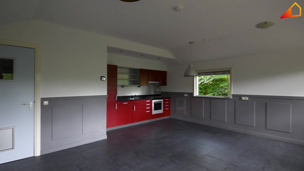 Video of Duerswâldmer Wei 11-38