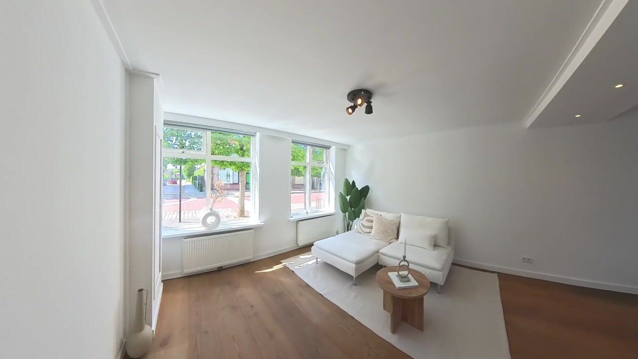 Video of Voorstraat 71