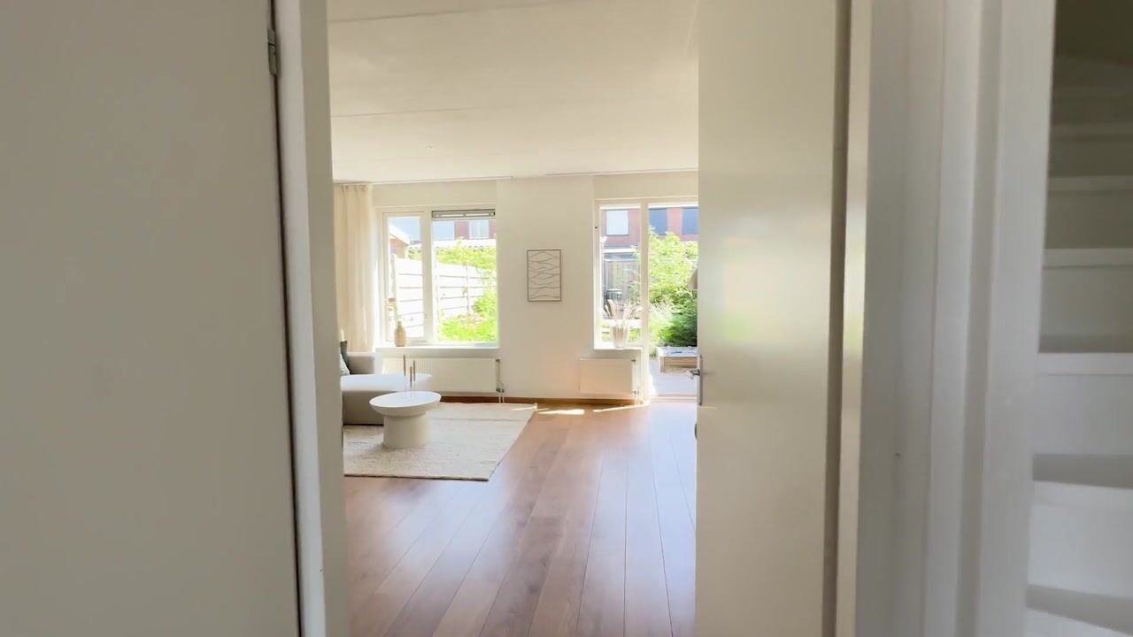Video van Bijentiende 28