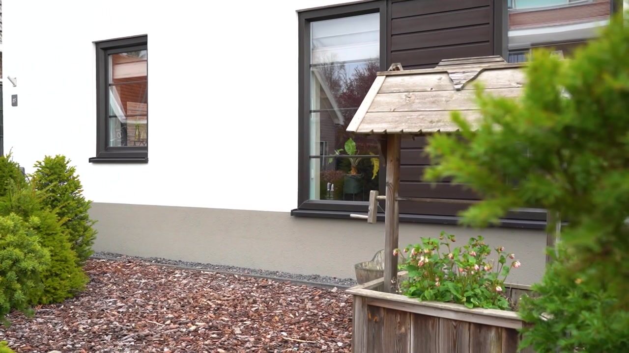 Video of Dorpsstraat 15