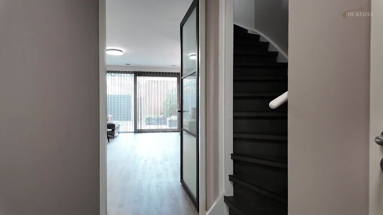 Video of Edisonbaan 16-3